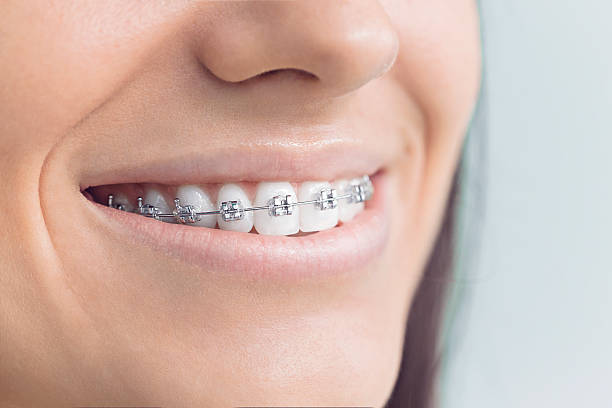 Professional Holistic Dental Care Services in Oak Grove, TN